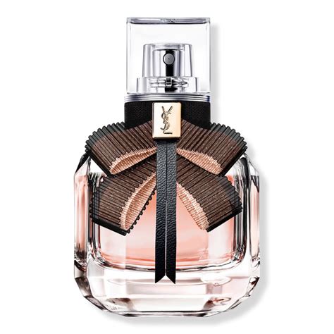 yves saint laurent mon paris eau de toilette lumiere|ysl lumiere perfume.